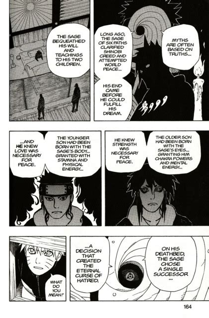 genjutsu meaning|Naruto: Genjutsu, Explained .
